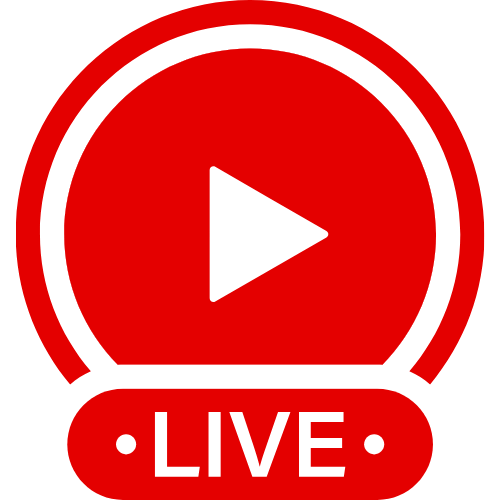 Live Stream Adult | Live Webcam Shows & Interactive Adult Entertainment